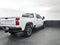 2021 Chevrolet Silverado 2500 HD Custom
