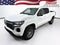 2023 Chevrolet Colorado 2WD LT
