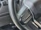 2023 Chevrolet Colorado 2WD LT