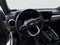 2023 Chevrolet Colorado 2WD LT