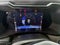 2023 Chevrolet Colorado 2WD LT