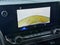 2023 Chevrolet Colorado 2WD LT