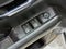 2023 Chevrolet Colorado 2WD LT
