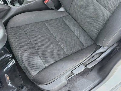 2023 Chevrolet Colorado 2WD LT