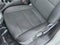 2023 Chevrolet Colorado 2WD LT