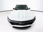 2023 Chevrolet Colorado 2WD LT