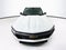 2023 Chevrolet Colorado 2WD LT