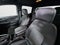 2023 Chevrolet Colorado 2WD LT