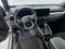 2023 Chevrolet Colorado 2WD LT