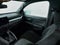 2023 Chevrolet Colorado 2WD LT