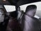 2023 Chevrolet Colorado 2WD LT