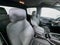 2023 Chevrolet Colorado 2WD LT