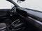 2023 Chevrolet Colorado 2WD LT
