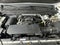 2023 Chevrolet Colorado 2WD LT