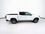 2023 Chevrolet Colorado 2WD LT