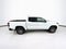 2023 Chevrolet Colorado 2WD LT