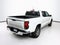 2023 Chevrolet Colorado 2WD LT