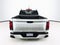 2023 Chevrolet Colorado 2WD LT