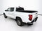 2023 Chevrolet Colorado 2WD LT
