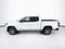 2023 Chevrolet Colorado 2WD LT