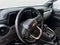 2023 Chevrolet Colorado 2WD LT