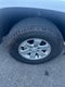 2020 Chevrolet Colorado 4WD Work Truck