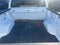 2020 Chevrolet Colorado 4WD Work Truck