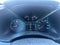 2020 Chevrolet Colorado 4WD Work Truck