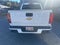 2020 Chevrolet Colorado 4WD Work Truck