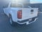 2020 Chevrolet Colorado 4WD Work Truck