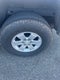 2020 Chevrolet Colorado 4WD Work Truck