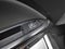 2021 Chevrolet Colorado 4WD Work Truck