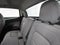 2021 Chevrolet Colorado 4WD Work Truck