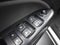 2021 Chevrolet Colorado 4WD Work Truck