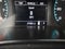 2021 Chevrolet Colorado 4WD Work Truck