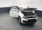 2021 Chevrolet Colorado 4WD Work Truck