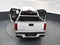 2021 Chevrolet Colorado 4WD Work Truck