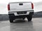 2021 Chevrolet Colorado 4WD Work Truck