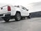 2021 Chevrolet Colorado 4WD Work Truck