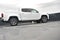 2021 Chevrolet Colorado 4WD Work Truck