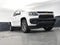 2021 Chevrolet Colorado 4WD Work Truck