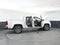 2021 Chevrolet Colorado 4WD Work Truck
