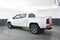 2021 Chevrolet Colorado 4WD Work Truck