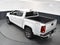 2021 Chevrolet Colorado 4WD Work Truck
