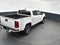2021 Chevrolet Colorado 4WD Work Truck