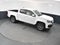 2021 Chevrolet Colorado 4WD Work Truck