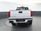 2021 Chevrolet Colorado 4WD Work Truck