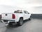 2021 Chevrolet Colorado 4WD Work Truck