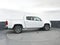 2021 Chevrolet Colorado 4WD Work Truck