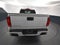 2021 Chevrolet Colorado 4WD Work Truck